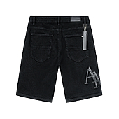 US$44.00 AMIRI Jeans for AMIRI short Jeans for men #794730