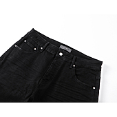 US$44.00 AMIRI Jeans for AMIRI short Jeans for men #794730