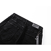 US$44.00 AMIRI Jeans for AMIRI short Jeans for men #794730
