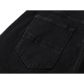 US$44.00 AMIRI Jeans for AMIRI short Jeans for men #794730