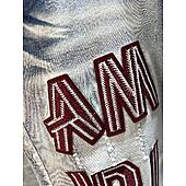 US$61.00 AMIRI Jeans for AMIRI short Jeans for men #794732