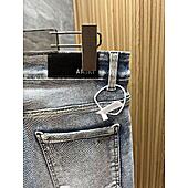 US$61.00 AMIRI Jeans for AMIRI short Jeans for men #794732