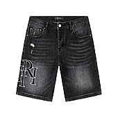 US$44.00 AMIRI Jeans for AMIRI short Jeans for men #794733