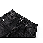 US$44.00 AMIRI Jeans for AMIRI short Jeans for men #794733