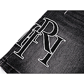 US$44.00 AMIRI Jeans for AMIRI short Jeans for men #794733