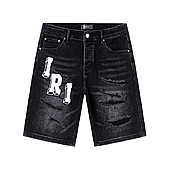 US$44.00 AMIRI Jeans for AMIRI short Jeans for men #794734