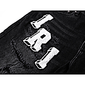 US$44.00 AMIRI Jeans for AMIRI short Jeans for men #794734