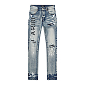 US$50.00 AMIRI Jeans for Men #794735