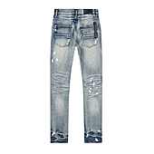 US$50.00 AMIRI Jeans for Men #794735