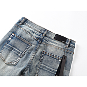 US$50.00 AMIRI Jeans for Men #794735