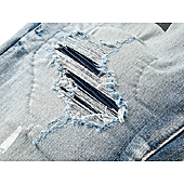 US$50.00 AMIRI Jeans for Men #794735