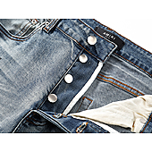 US$50.00 AMIRI Jeans for Men #794735