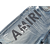 US$50.00 AMIRI Jeans for Men #794735