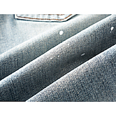 US$50.00 AMIRI Jeans for Men #794735