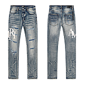 US$50.00 AMIRI Jeans for Men #794736