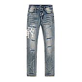 US$50.00 AMIRI Jeans for Men #794736