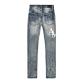 US$50.00 AMIRI Jeans for Men #794736