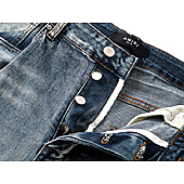 US$50.00 AMIRI Jeans for Men #794736