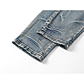 US$50.00 AMIRI Jeans for Men #794736