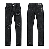 US$48.00 AMIRI Jeans for Men #794737