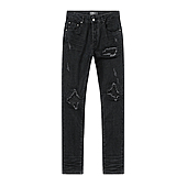 US$48.00 AMIRI Jeans for Men #794737