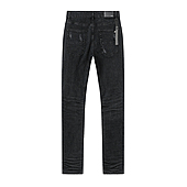 US$48.00 AMIRI Jeans for Men #794737