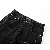 US$48.00 AMIRI Jeans for Men #794737
