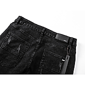 US$48.00 AMIRI Jeans for Men #794737