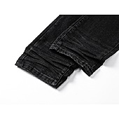 US$48.00 AMIRI Jeans for Men #794737