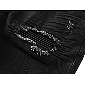 US$48.00 AMIRI Jeans for Men #794737