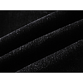 US$48.00 AMIRI Jeans for Men #794737