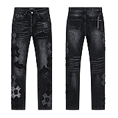US$50.00 AMIRI Jeans for Men #794738