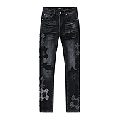 US$50.00 AMIRI Jeans for Men #794738
