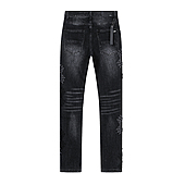 US$50.00 AMIRI Jeans for Men #794738