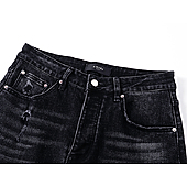 US$50.00 AMIRI Jeans for Men #794738