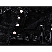 US$50.00 AMIRI Jeans for Men #794738