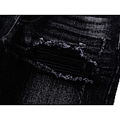 US$50.00 AMIRI Jeans for Men #794738
