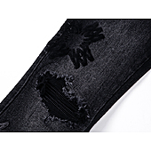 US$50.00 AMIRI Jeans for Men #794738