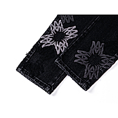 US$50.00 AMIRI Jeans for Men #794738