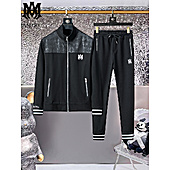 US$96.00 AMIRI Tracksuits for MEN #794739