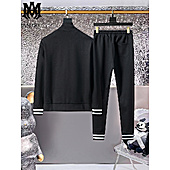 US$96.00 AMIRI Tracksuits for MEN #794739