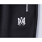 US$96.00 AMIRI Tracksuits for MEN #794739
