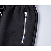 US$96.00 AMIRI Tracksuits for MEN #794739