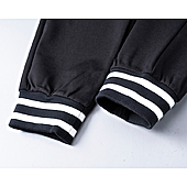 US$96.00 AMIRI Tracksuits for MEN #794739