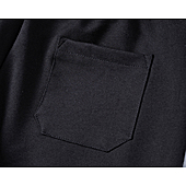 US$96.00 AMIRI Tracksuits for MEN #794739