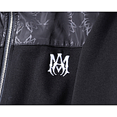 US$96.00 AMIRI Tracksuits for MEN #794739