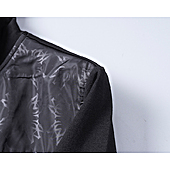 US$96.00 AMIRI Tracksuits for MEN #794739