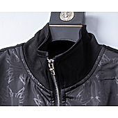 US$96.00 AMIRI Tracksuits for MEN #794739