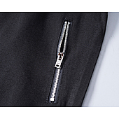 US$96.00 AMIRI Tracksuits for MEN #794739