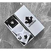 US$20.00 DESCENTE Socks 5pcs sets #794744